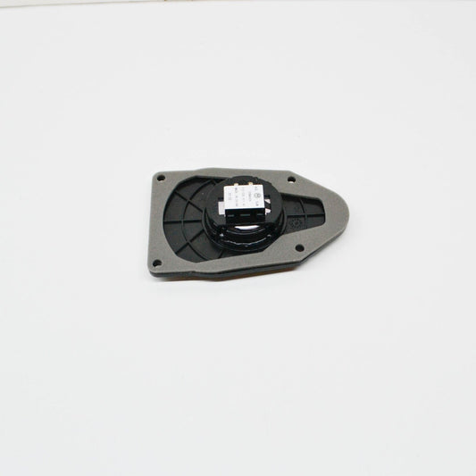 NEW VOLKSWAGEN TOURAN 1T3 FRONT TREBLE SPEAKER 1T0035411AT ORIGINAL