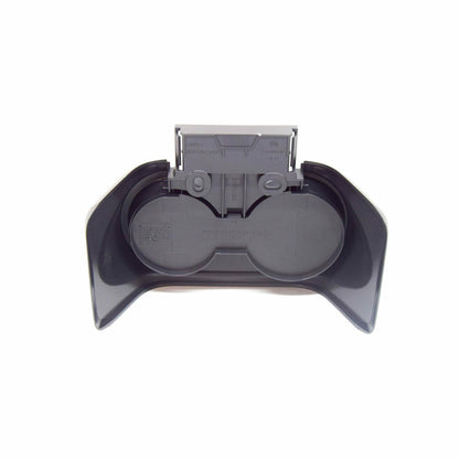 NEW VOLKSWAGEN AMAROK 2H REAR DRINKS HOLDER 2H0862549A71N ORIGINAL