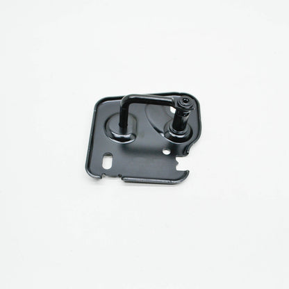 NEW AUDI Q3 F3 BONNET FRONT HOOD LEFT STRIKER 81A823185A 2019 ORIGINAL