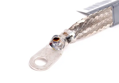 new bmw 3 e90 engine band interference suppression 7551714 12427551714 original