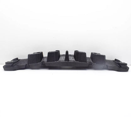 NEW MERCEDES-BENZ C W205 FRONT BUMPER IMPACT FOAM A2058852237 ORIGINAL