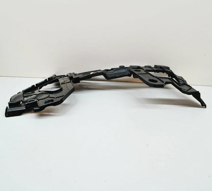 NEW AUDI Q8 REAR RIGHT BUMPER LOWER BRACKET 4M8807454A ORIGINAL