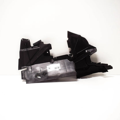 NEW MERCEDES-BENZ SL R230 RIGHT AIR BAFFLE A2305053430 ORIGINAL