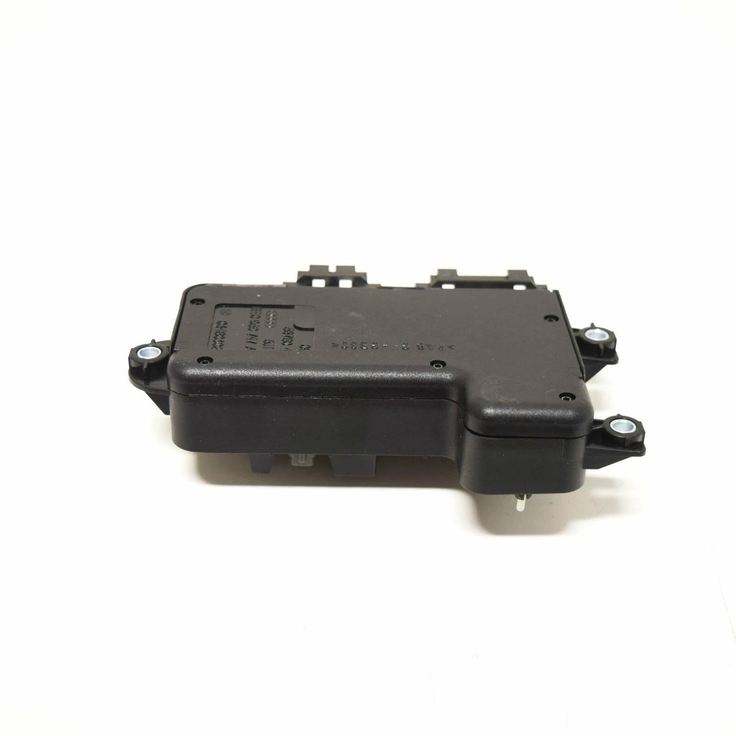 NEW AUDI A4 8E B7 FRONT LEFT POWER SEAT ADJUSTMENT SWITCH 8E0959747A