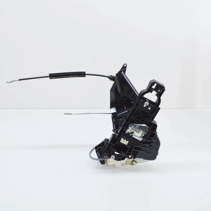 NEW MERCEDES-BENZ B W245 REAR RIGHT DOOR LOCK A1697303235 ORIGINAL