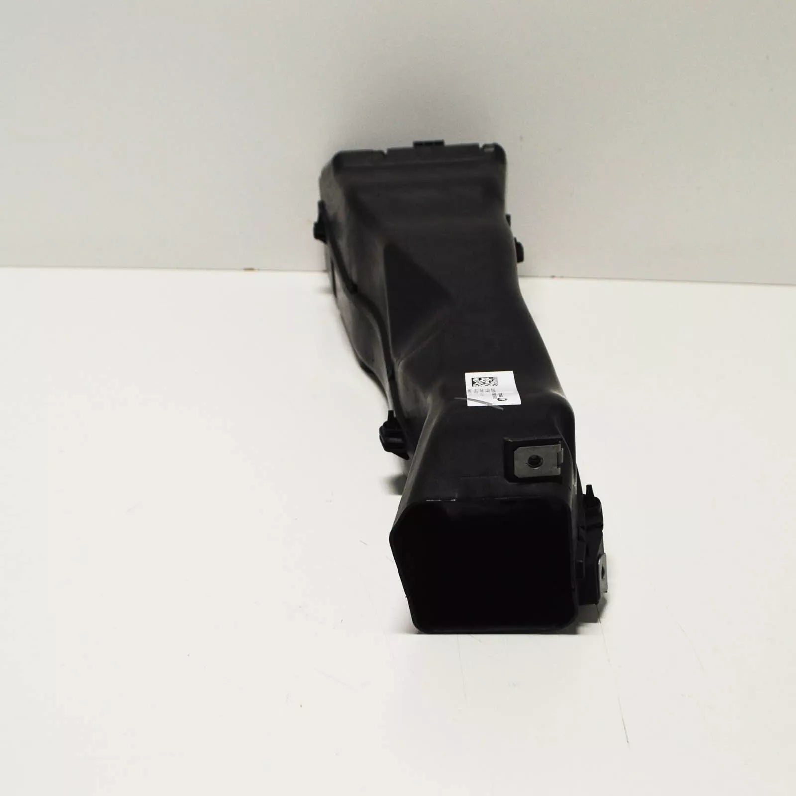 NEW BMW X5 F85 FRONT LEFT BRAKE M AIR DUCT 51748056315 8056315 2015 ORIGINAL