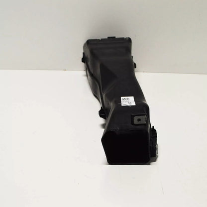 NEW BMW X5 F85 FRONT LEFT BRAKE M AIR DUCT 51748056315 8056315 2015 ORIGINAL