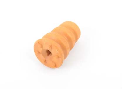 NEW MERCEDES-BENZ C W204 AMG REAR SHOCK ABSORBER BUFFER STOP A2043211106