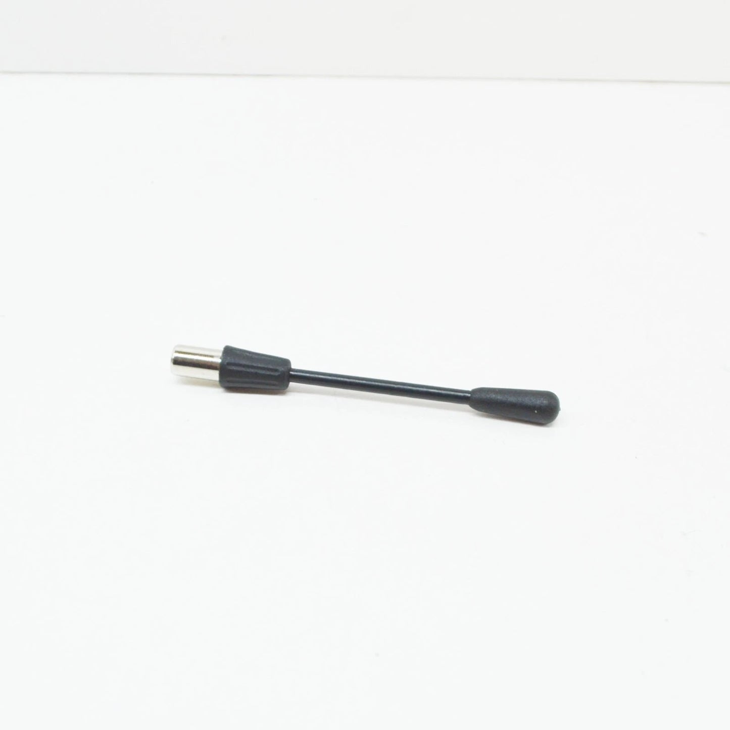 NEW BMW 3 E36 ANTENNA 80MM 84508369459 8369459 ORIGINAL