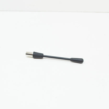 NEW BMW 3 E36 ANTENNA 80MM 84508369459 8369459 ORIGINAL