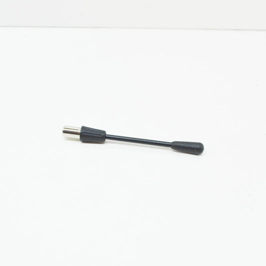 NEW BMW 3 E36 ANTENNA 80MM 84508369459 8369459 ORIGINAL