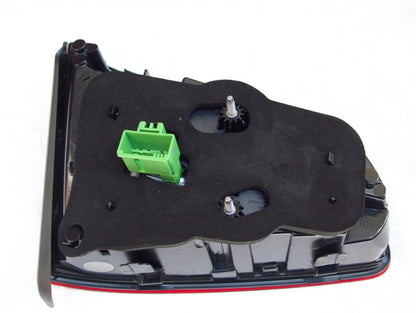 NEW VW GOLF VII 5G MK7 REAR RIGHT SIDE TAILGATE TAILLIGHT 5G0945308Q ORIGINAL