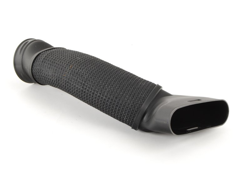 NEW MERCEDES-BENZ C W203 AIR INTAKE HOSE INLET DUCT RIGHT A2720900282 ORIGINAL