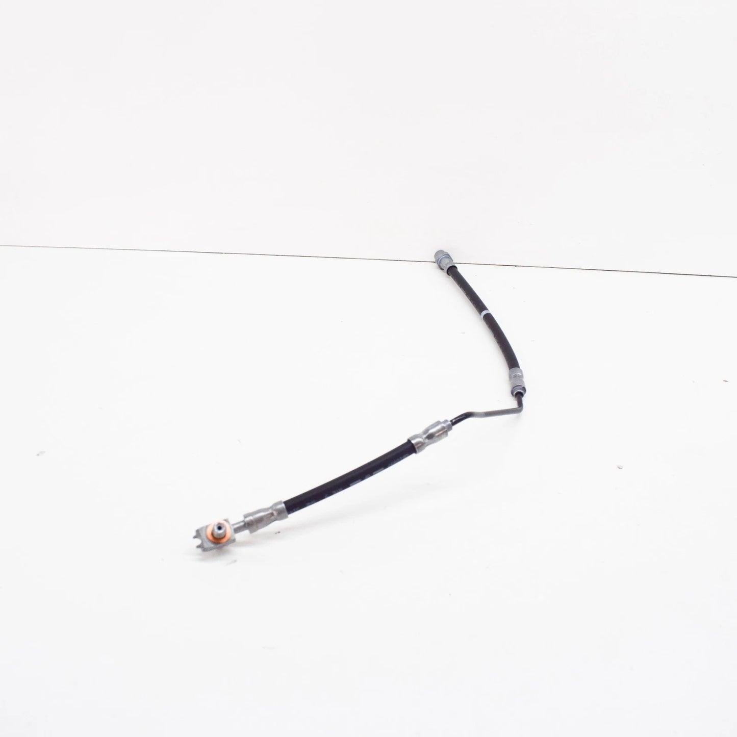 NEW BMW X5 E53 REAR RIGHT BRAKE HOSE PIPE 34301165766 1165766 ORIGINAL