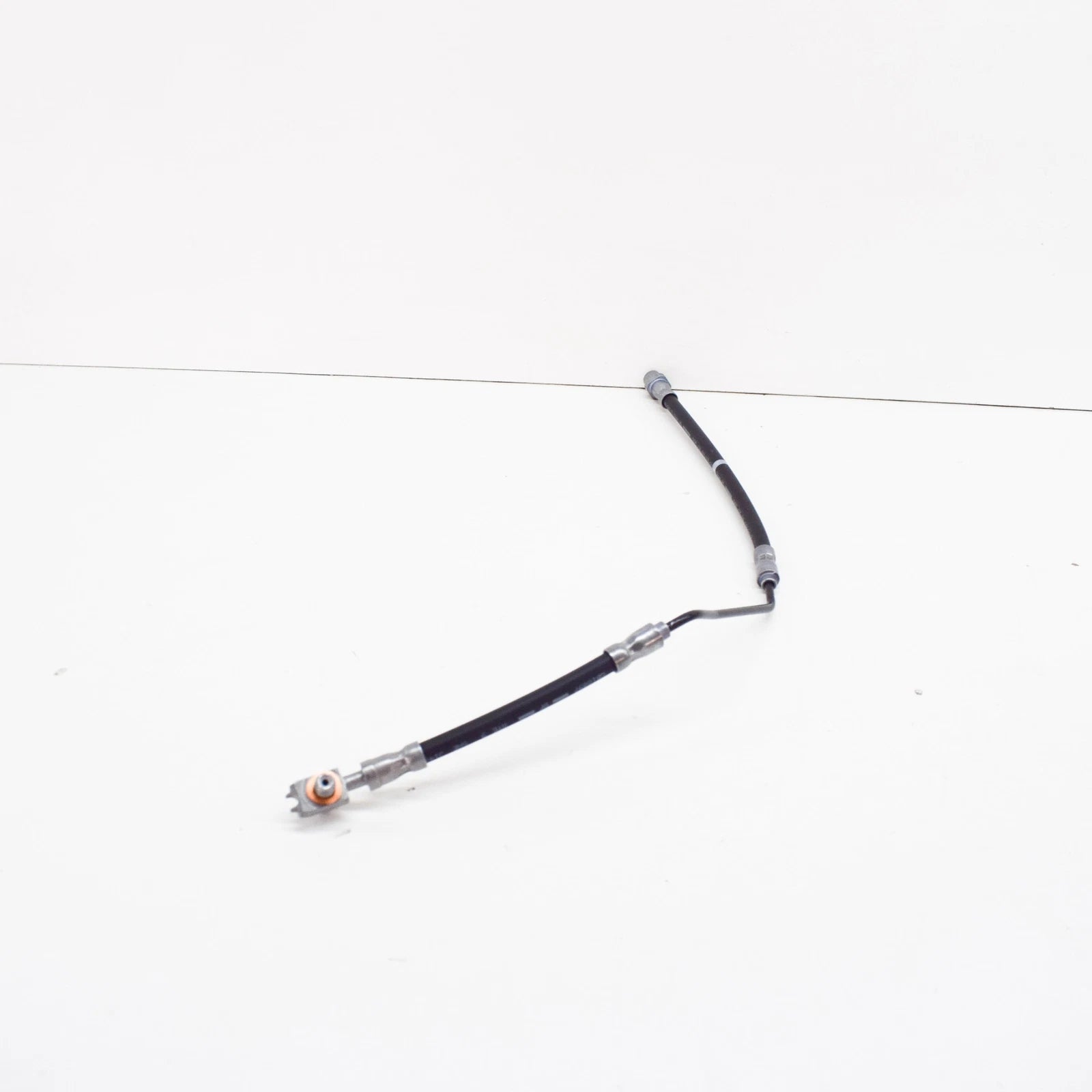 NEW BMW X5 E53 REAR RIGHT BRAKE HOSE PIPE 34301165766 1165766 ORIGINAL
