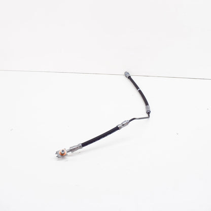 NEW BMW X5 E53 REAR RIGHT BRAKE HOSE PIPE 34301165766 1165766 ORIGINAL