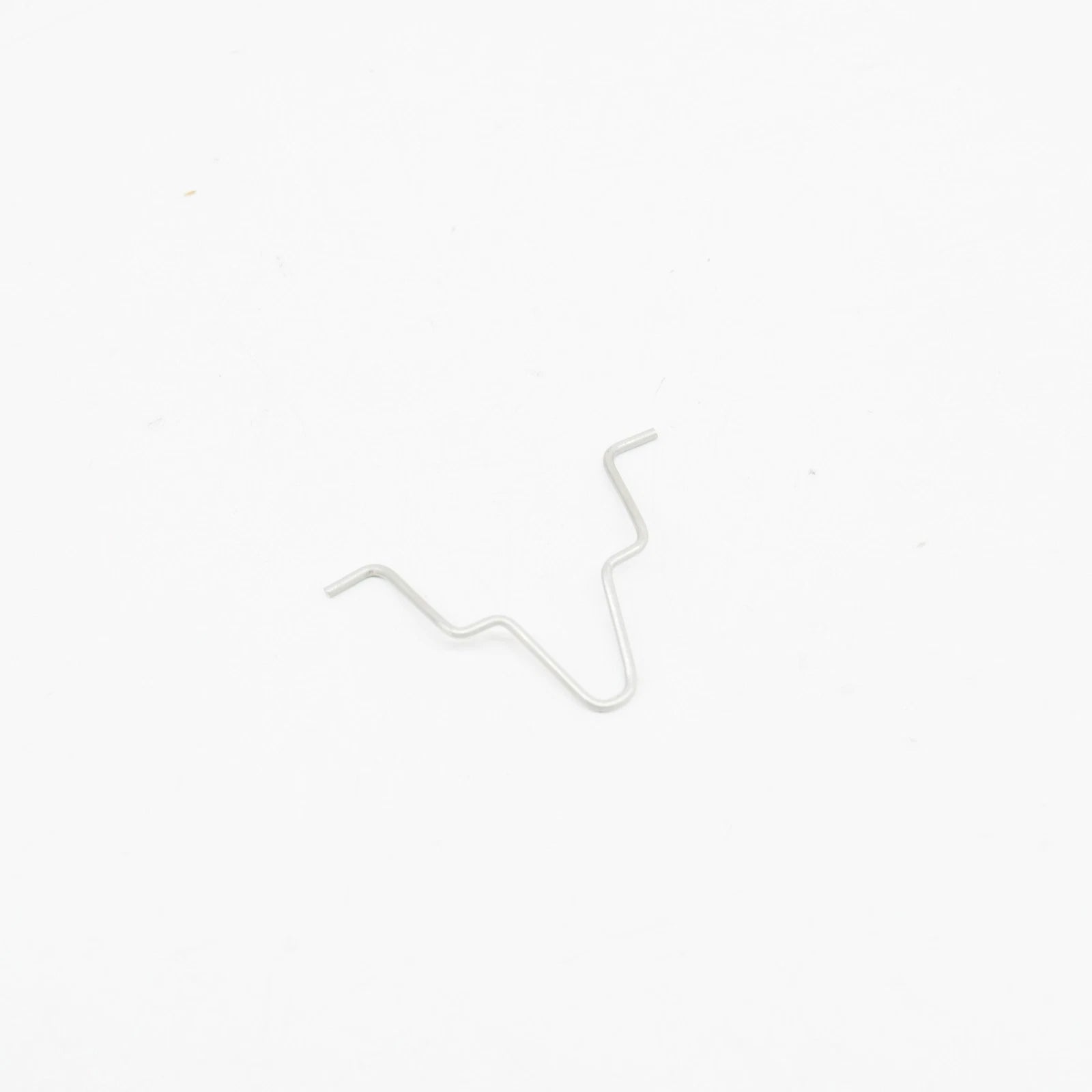 NEW VW PASSAT B6 3C FRONT HEADLAMP HIGH BEAM DUST COVER CLIP 3C0941160 ORIGINAL