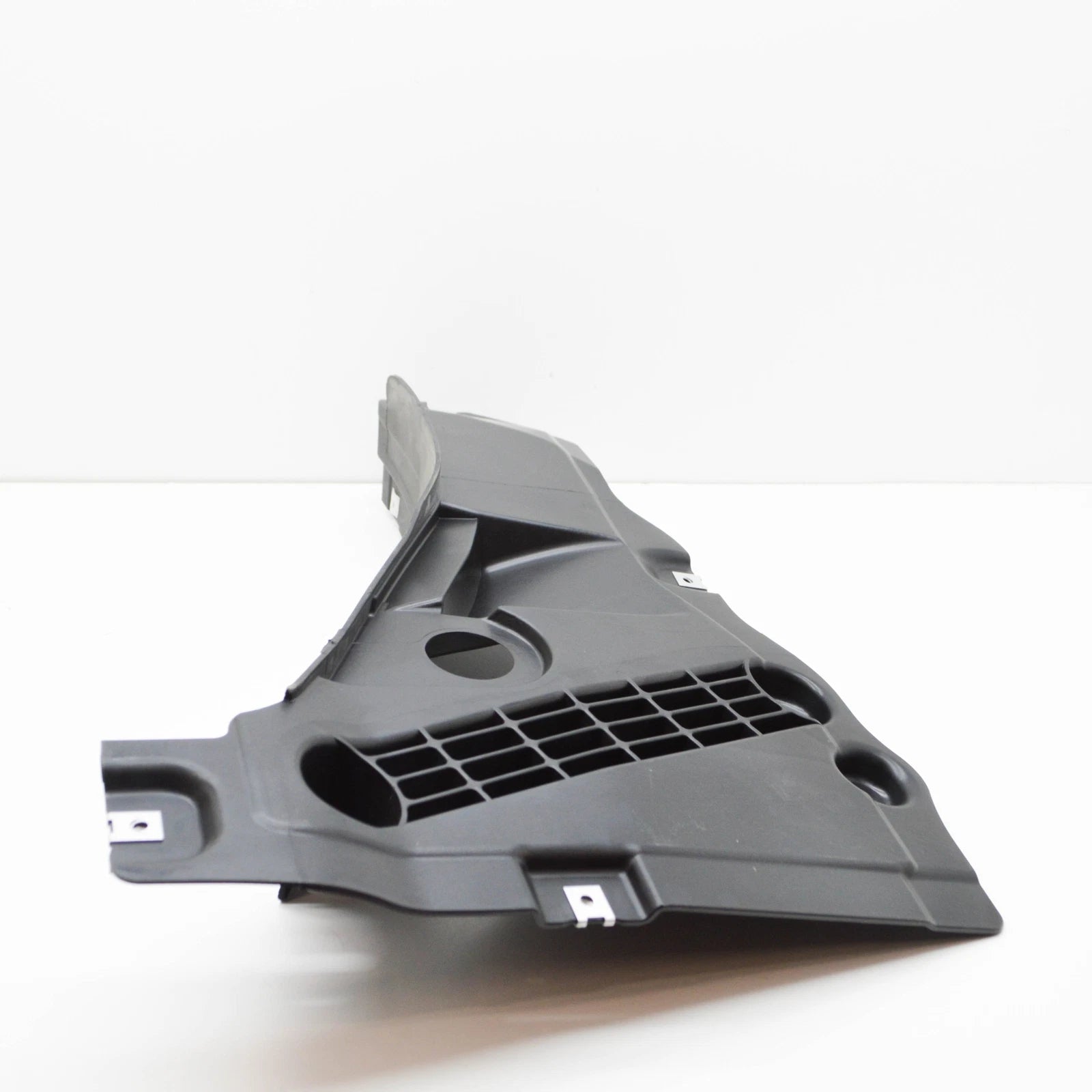 NEW AUDI A7 4K8 FRONT RIGHT SIDE WHEEL SPOILER 4K8853888G