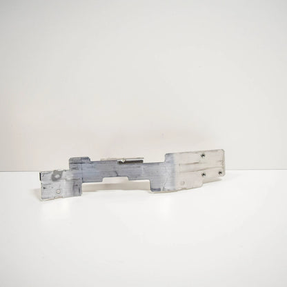 NEW BMW X5 F15 FRONT LEFT HEADLIGHT BRACKET 51647294491 7294491 2015 ORIGINAL