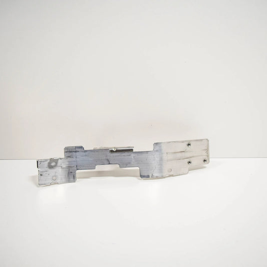 NEW BMW X5 F15 FRONT LEFT HEADLIGHT BRACKET 51647294491 7294491 2015 ORIGINAL