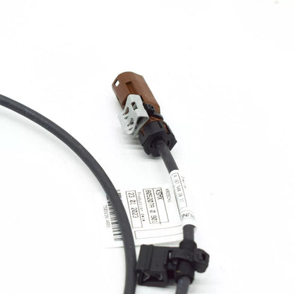 NEW MERCEDES-BENZ GLE W167 FRONT 360° CAMERA WIRING HARNESS A1675402037 ORIGINAL