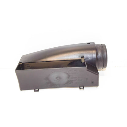 new audi a3 8p intake air duct 1k0805962e9b9 original