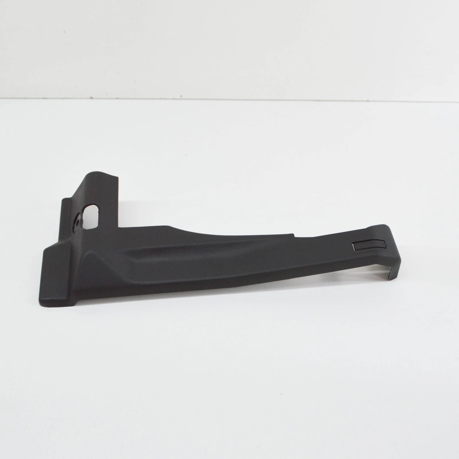 NEW BMW 3 COMPACT E36 FRONT LEFT SEAT TRACK COVER 1960791 52101960791 ORIGINAL