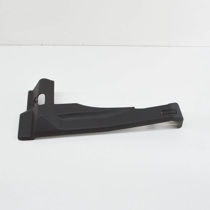 NEW BMW 3 COMPACT E36 FRONT LEFT SEAT TRACK COVER 1960791 52101960791 ORIGINAL