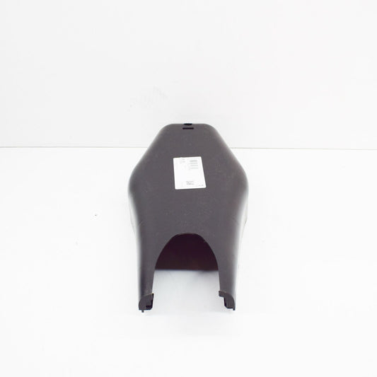 NEW MERCEDES-BENZ E W211 REAR LOWER CONTROL ARM COVER A2113520388 ORIGINAL