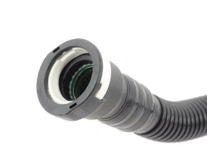 NEW AUDI TT 8J FUEL SYSTEM REAR RIGHT BREATHER LINE 8J0201183C