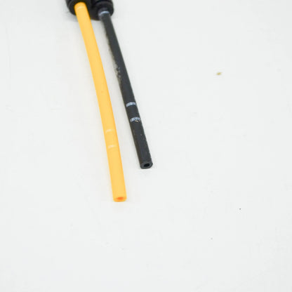 NEW BMW E60 E61 STABILIZER SWAY BAR DISTRIBUTOR 6762513 37106762513 ORIGINAL