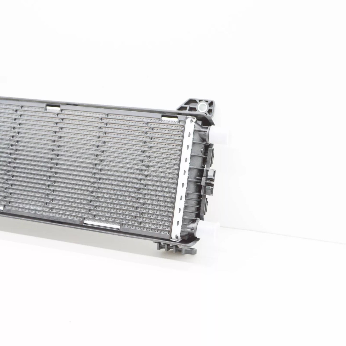 NEW AUDI Q5 FY COOLANT ADDITIONAL RADIATOR 80A145804F ORIGINAL