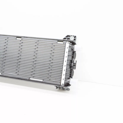 NEW AUDI Q5 FY COOLANT ADDITIONAL RADIATOR 80A145804F ORIGINAL
