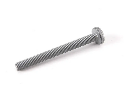 new audi a3 sportback 8p engine coolant thermostat hex bolt n91089601 original