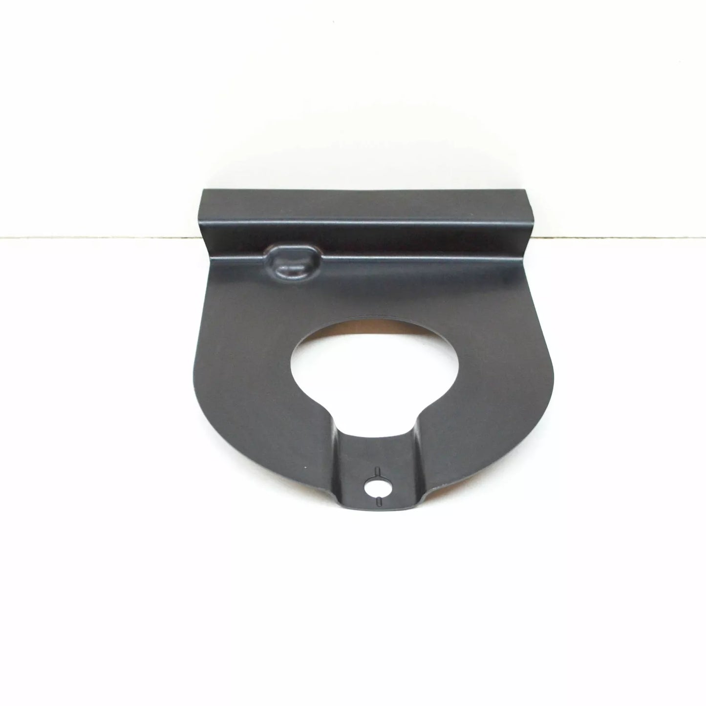 NEW MERCEDES-BENZ VITO W447 FRONT LEFT UNDERBODY CASING A4476841018 ORIGINAL