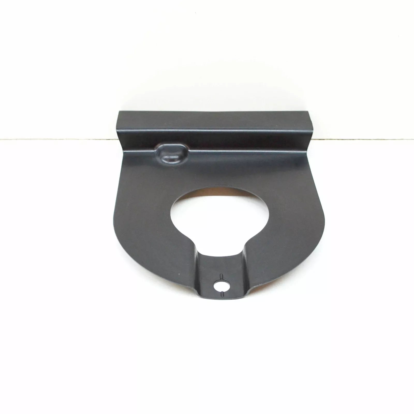 NEW MERCEDES-BENZ VITO W447 FRONT LEFT UNDERBODY CASING A4476841018 ORIGINAL