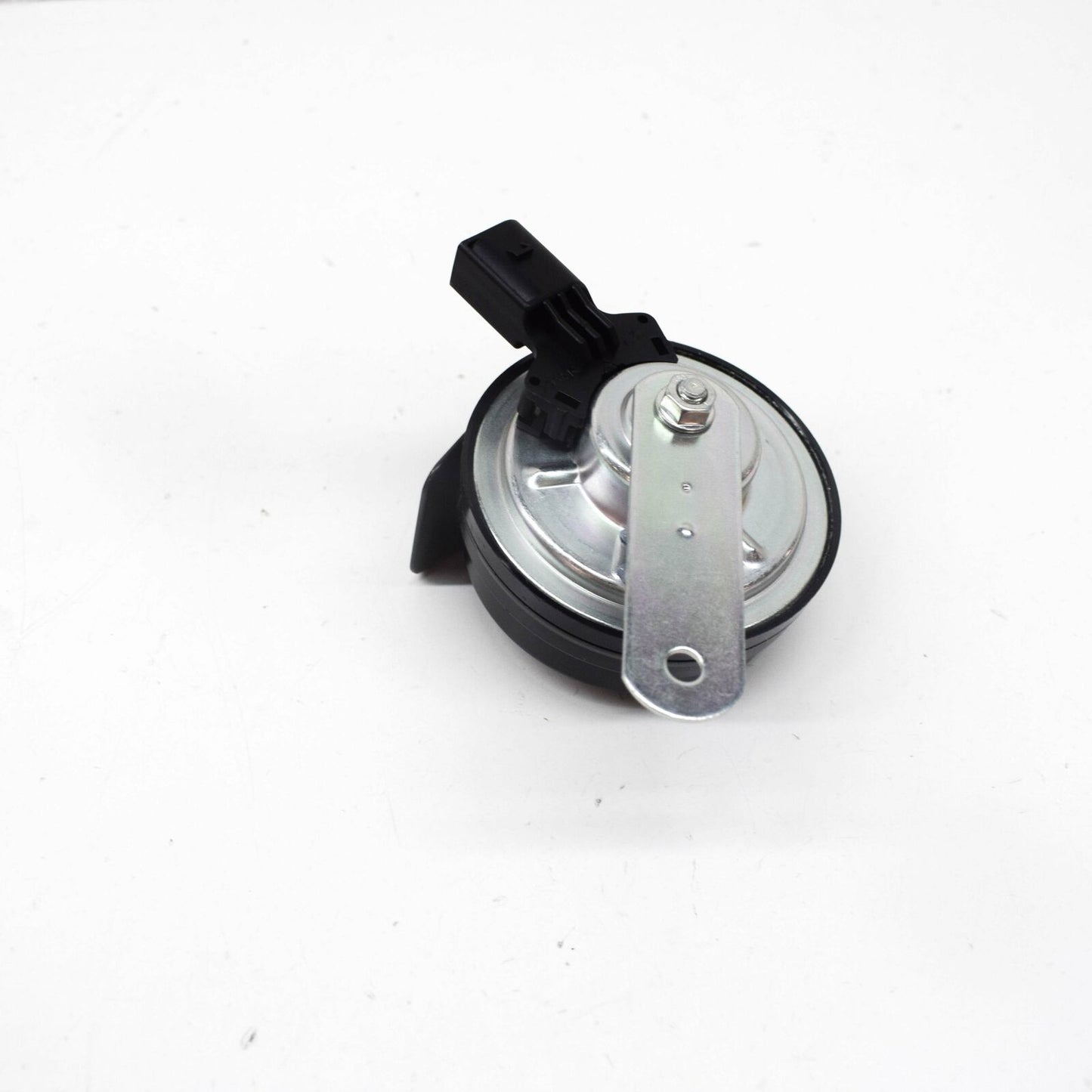 NEW MERCEDES-BENZ GLE W167 LOW NOTE HORN SIGNAL A0005424800 ORIGINAL