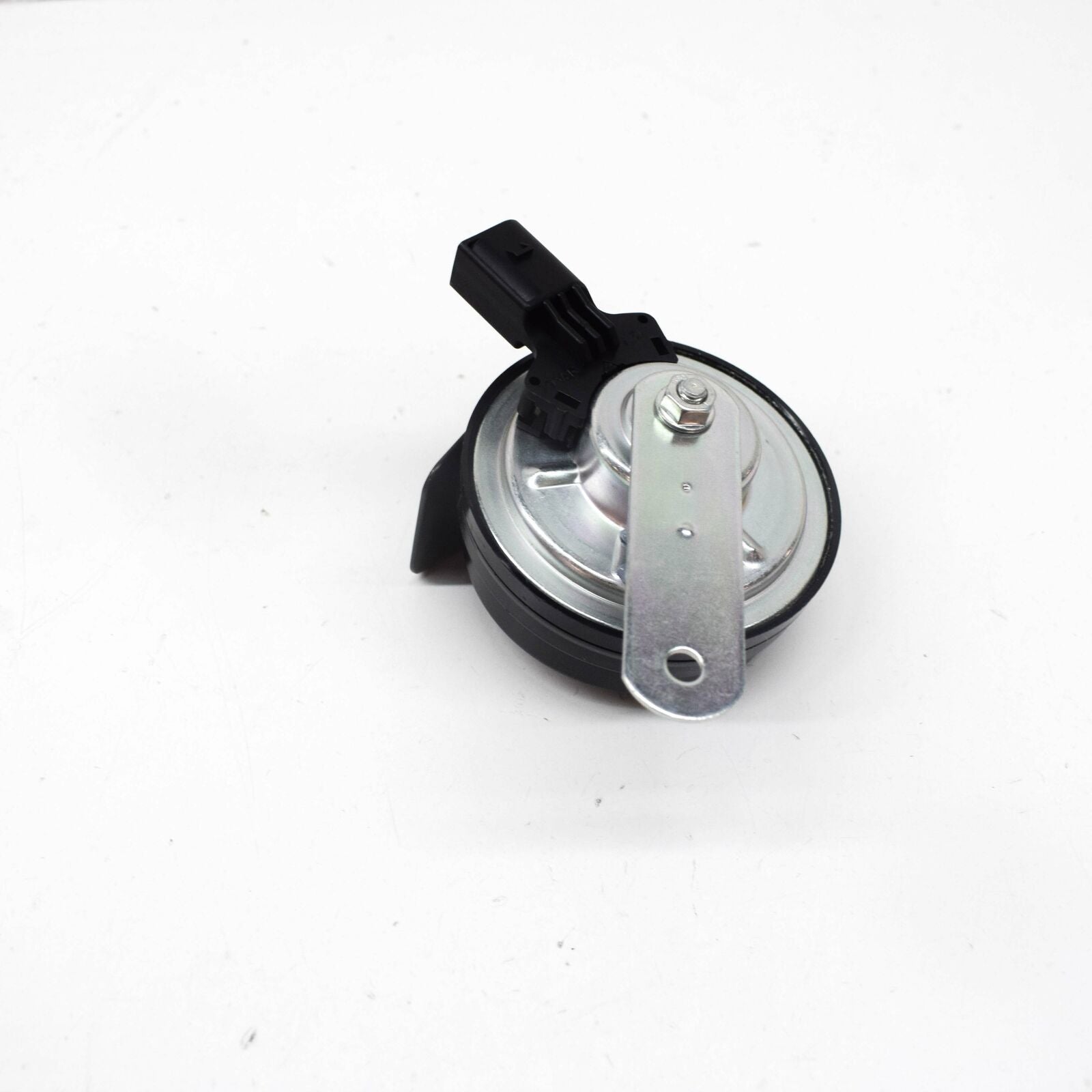 NEW MERCEDES-BENZ GLE W167 LOW NOTE HORN SIGNAL A0005424800 ORIGINAL