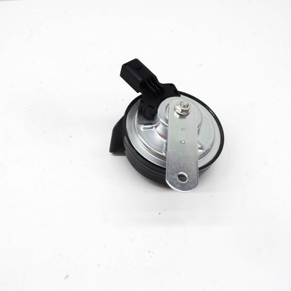 NEW MERCEDES-BENZ GLE W167 LOW NOTE HORN SIGNAL A0005424800 ORIGINAL