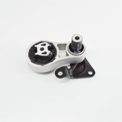 new ford tourneo courier transmission mounting housing 1835635 original