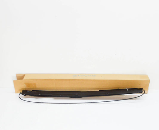 NEW MB C CL203 ROOF RIGHT SUSPENSION CONTROL GUIDE A2037800258 ORIGINAL