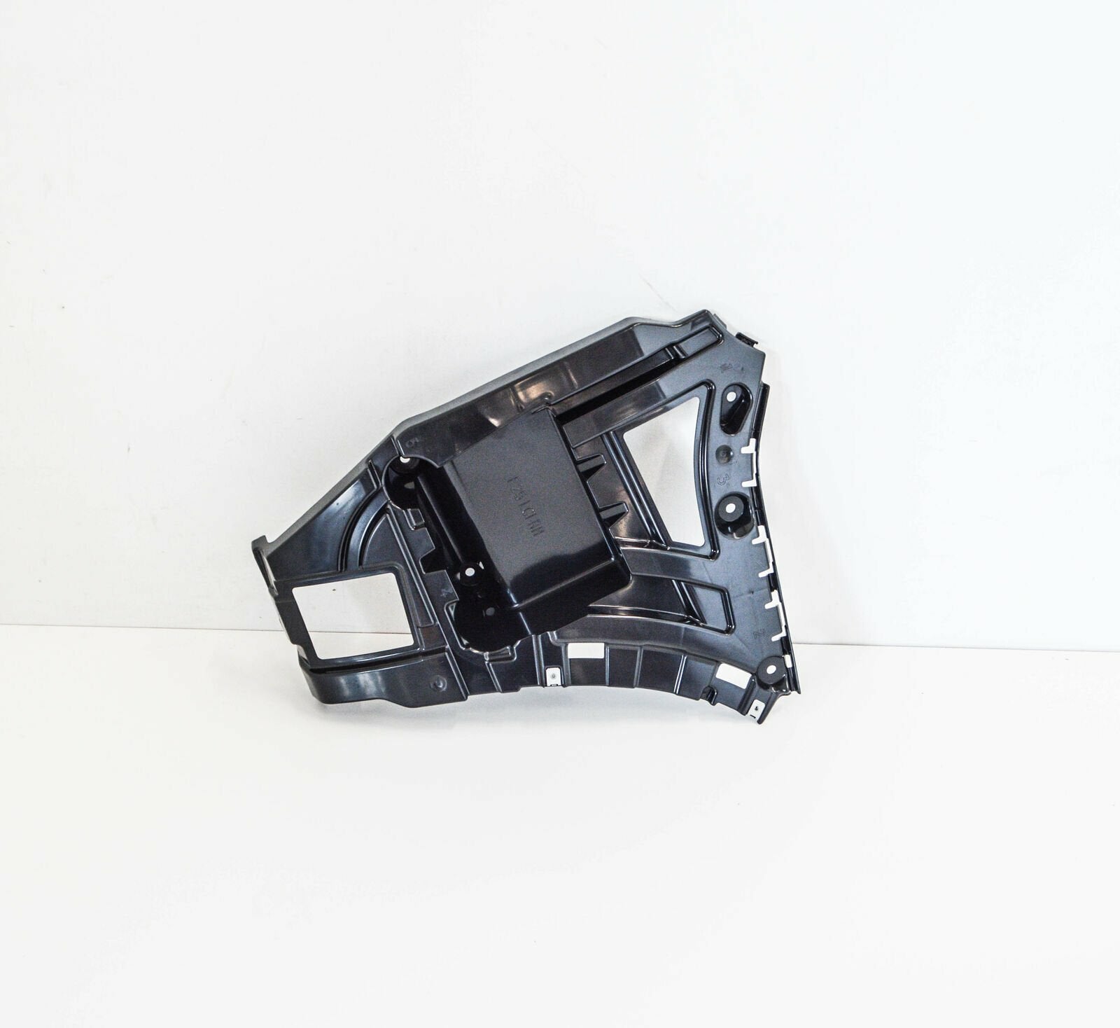new bmw x3 f25 rear right bumper bracket 51127338764 2013 original
