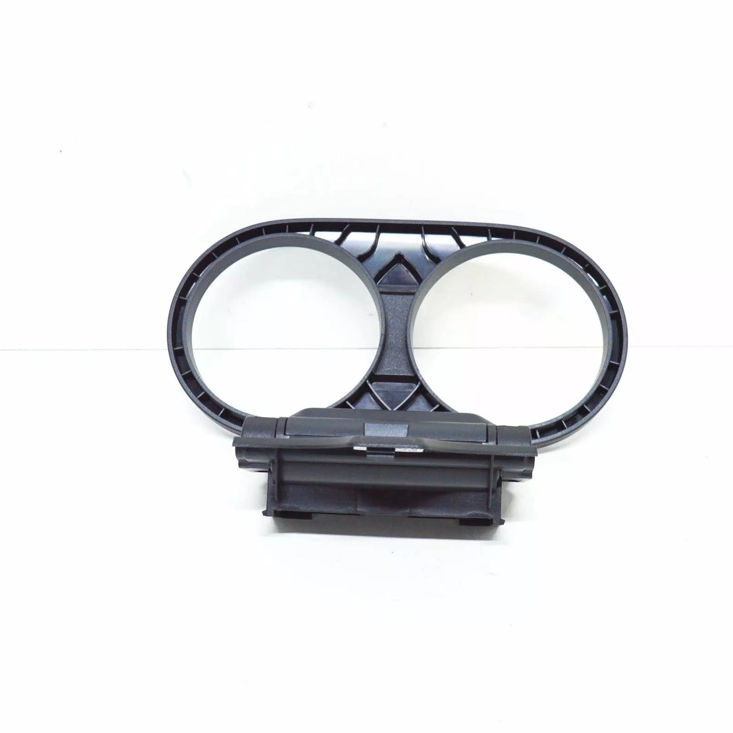 NEW VW AMAROK INTERIOR CENTER CUP UPPER HOLDER 2H0862531A82V