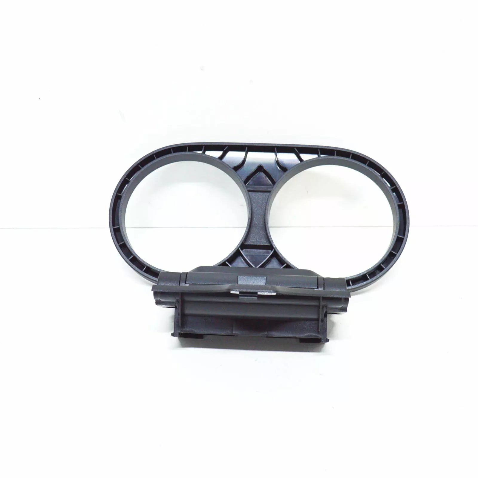 NEW VW AMAROK INTERIOR CENTER CUP UPPER HOLDER 2H0862531A82V