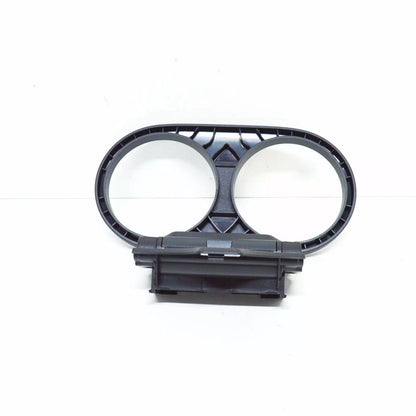 NEW VW AMAROK INTERIOR CENTER CUP UPPER HOLDER 2H0862531A82V