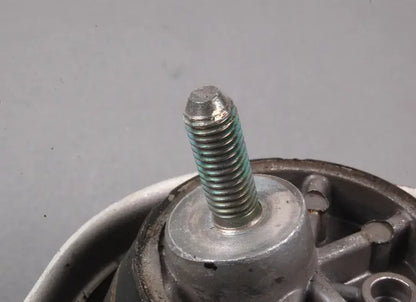 NEW BMW 5 E39 RIGHT ENGINE MOUNT 1092896 22111092896 ORIGINAL