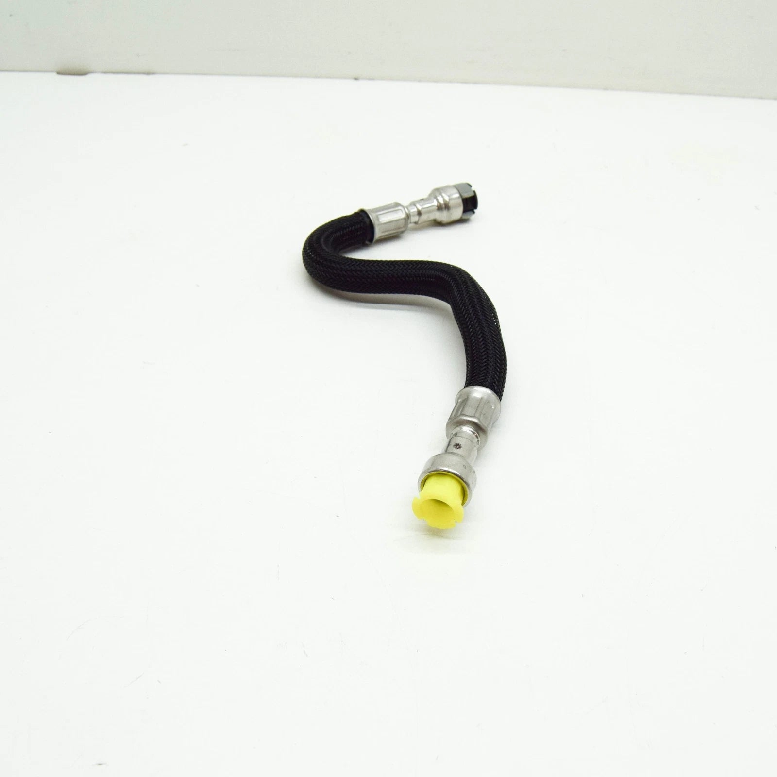 NEW BMW F01 F02 F03 FUEL HOSE 13537557326 7557326 ORIGINAL