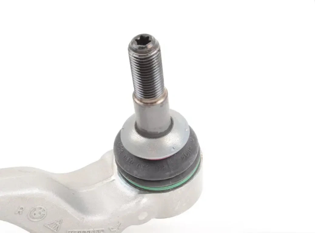 NEW BMW 3 E90 FRONT RIGHT CONTROL ARM 31122405860 2405860 ORIGINAL