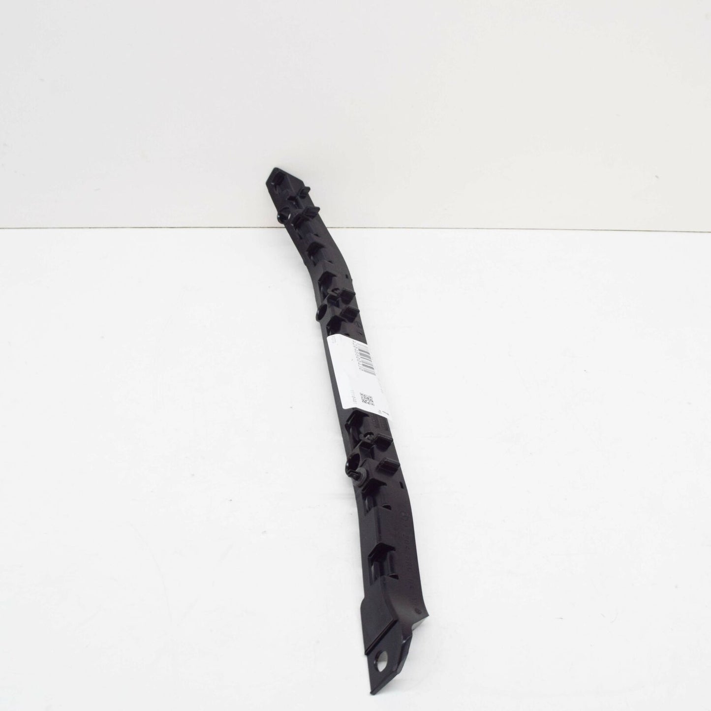 NEW MERCEDES-BENZ C W204 REAR BUMPER RIGHT GUIDE A2048800430 ORIGINAL