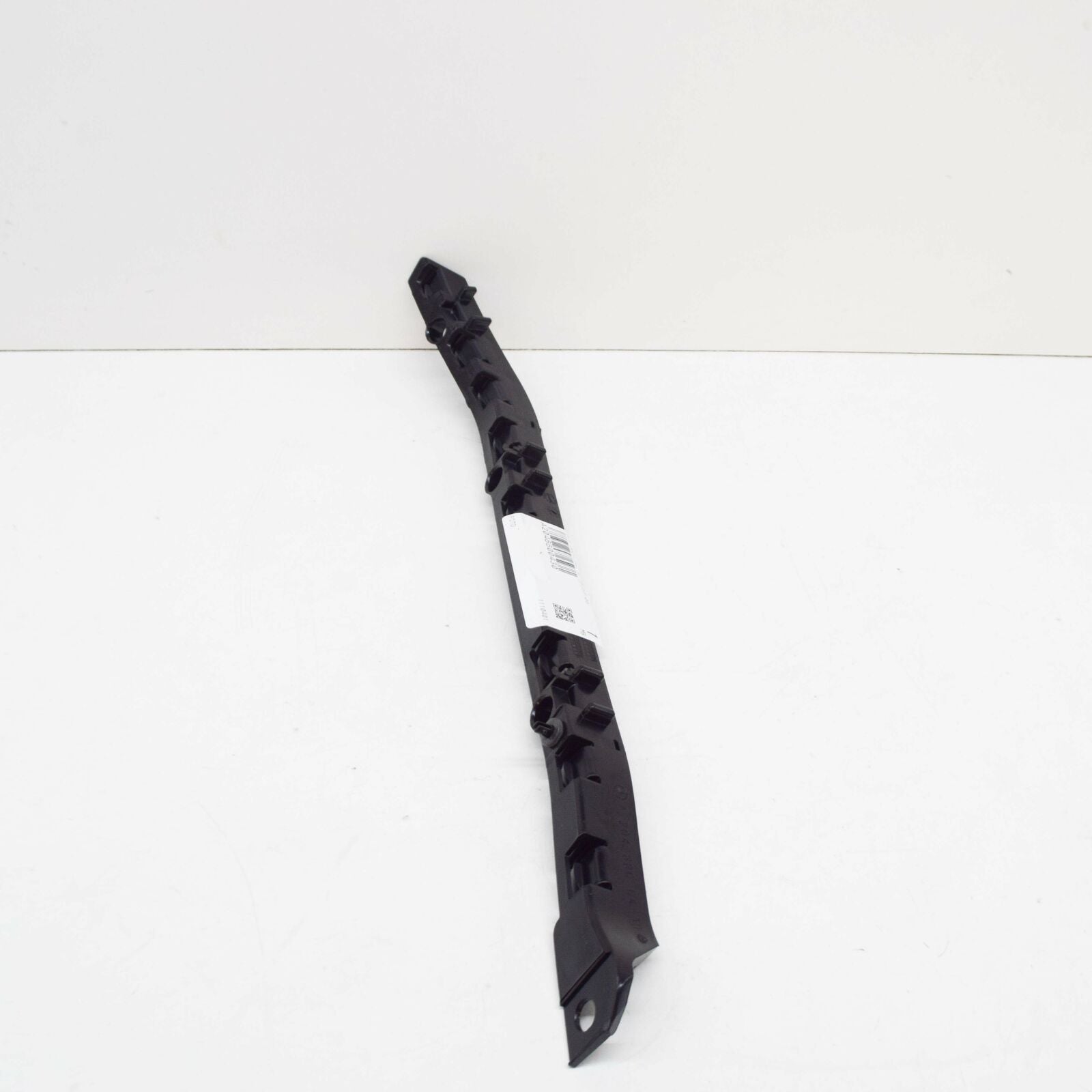 NEW MERCEDES-BENZ C W204 REAR BUMPER RIGHT GUIDE A2048800430 ORIGINAL